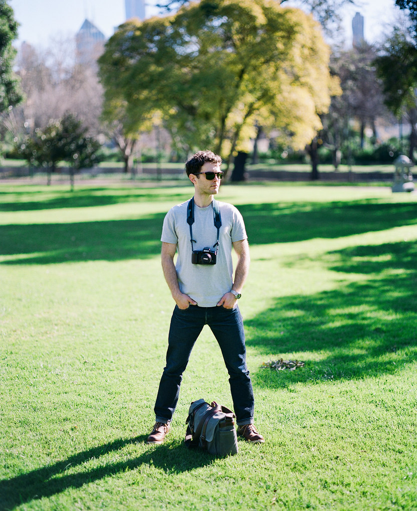 Untitled Ryan Allgood Flickr