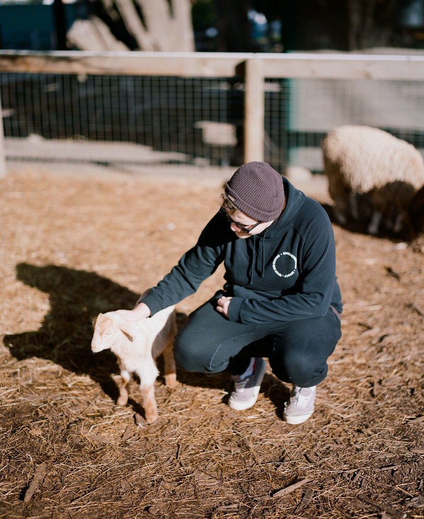 Untitled Ryan Allgood Flickr