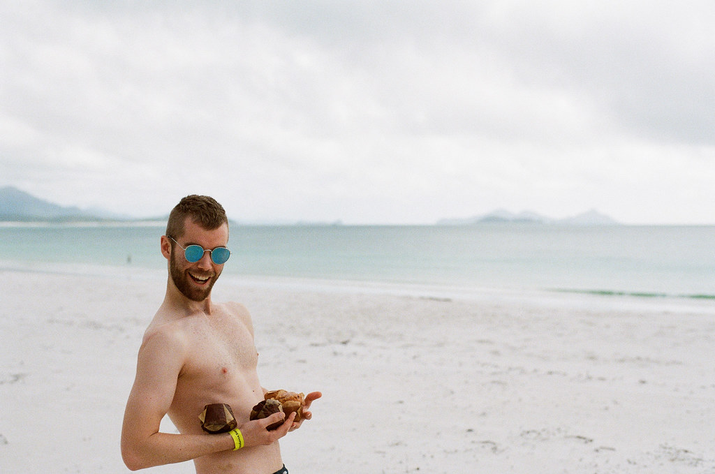 Untitled Ryan Allgood Flickr