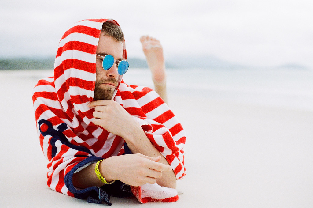 Untitled Ryan Allgood Flickr