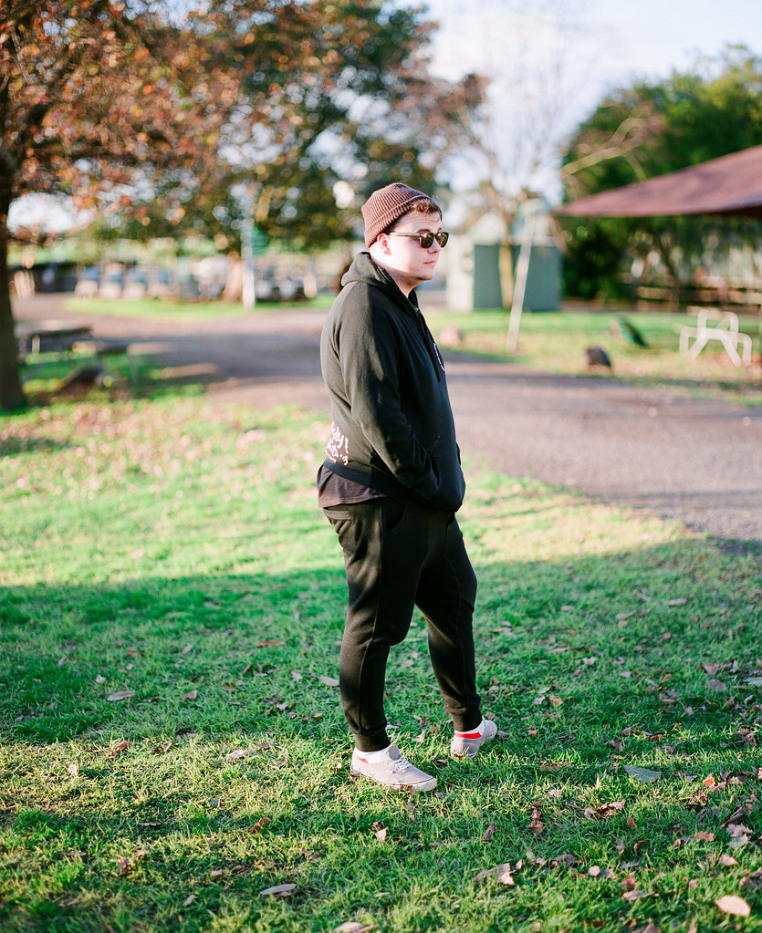 Untitled Ryan Allgood Flickr