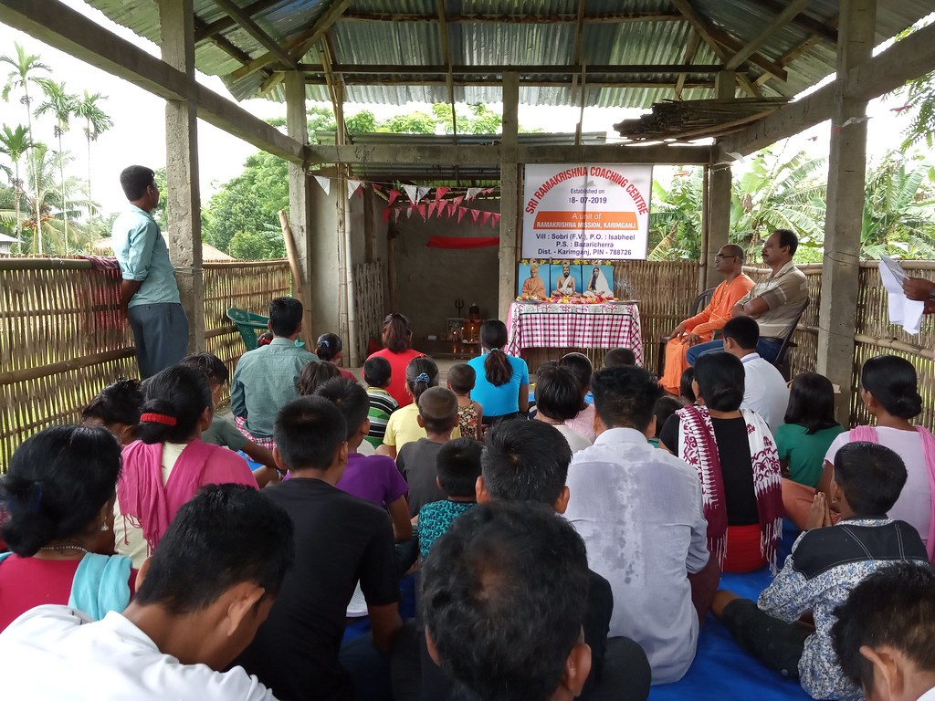 25 Best Village Business Ideas For Rural Areas/Villages