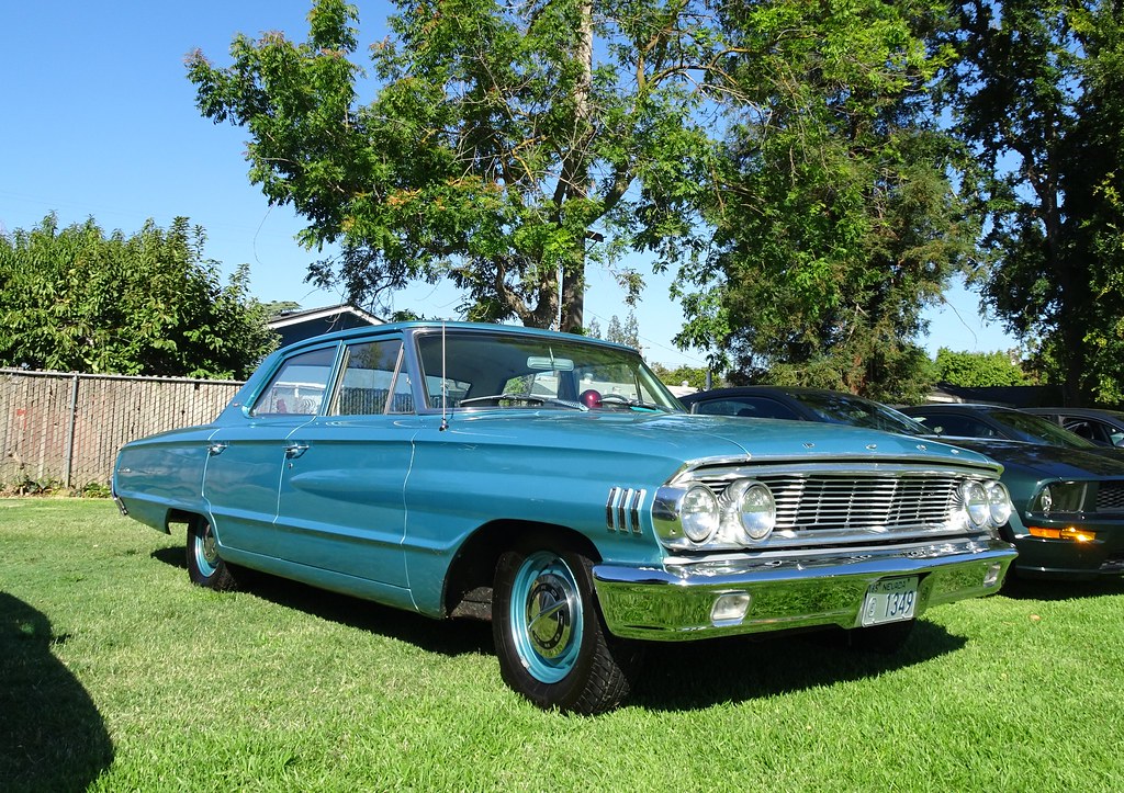 Car Shows Various Flickr