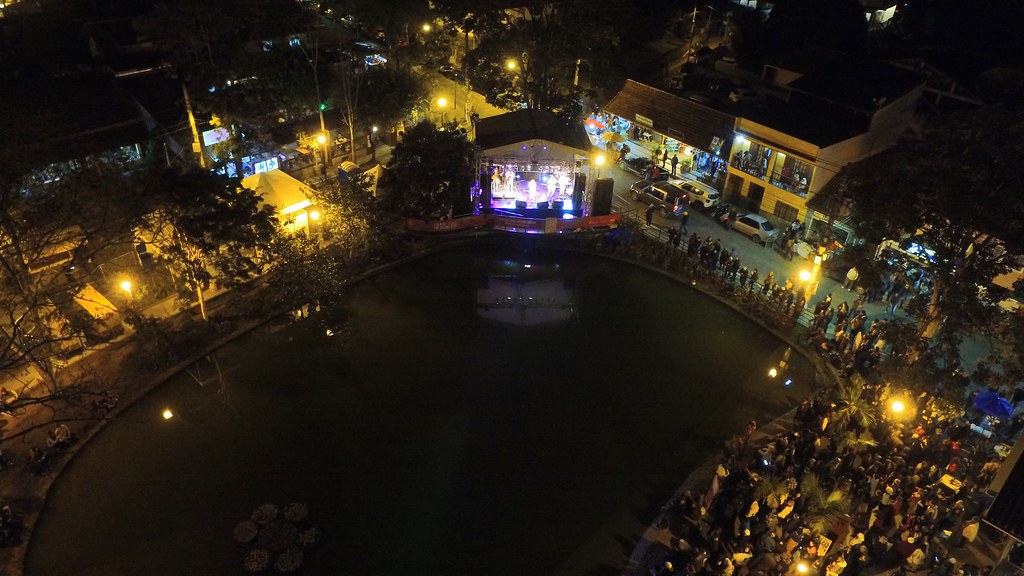 festival sesc de inverno 2023 petropolis Festival Sesc de Inverno 2019 26072019 Show Cátia de Fra… Flickr