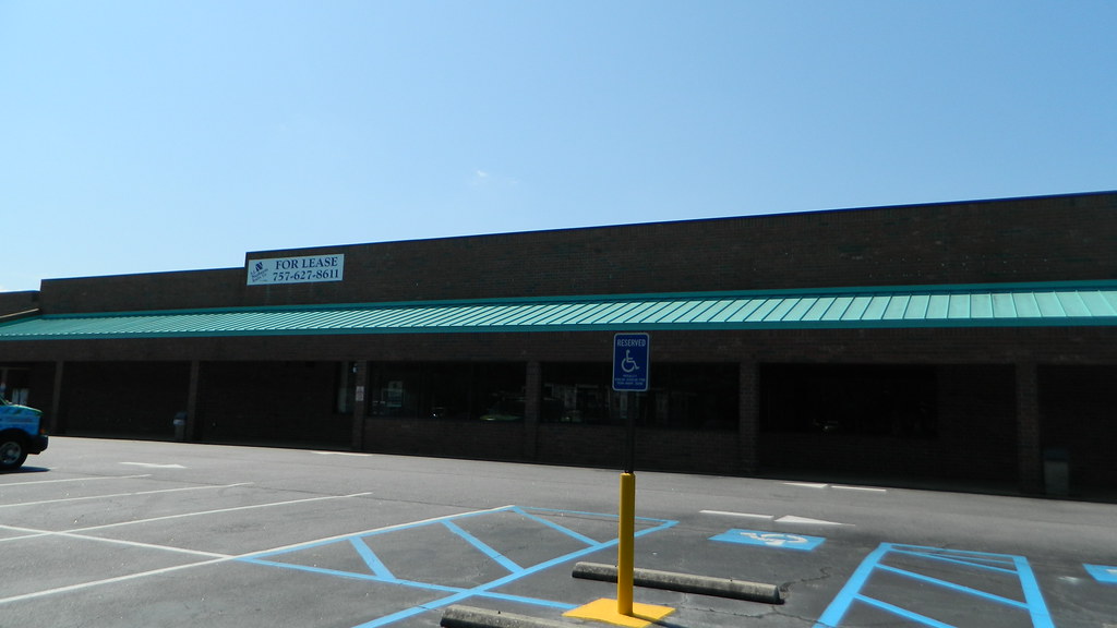 Mattress Firm (closed) Mattress Firm (closed) [34,411