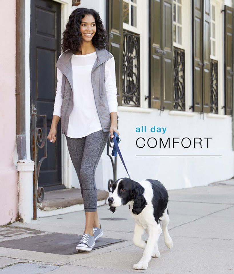 Cato Fashions Online Catalog The perfect look for all da… Flickr