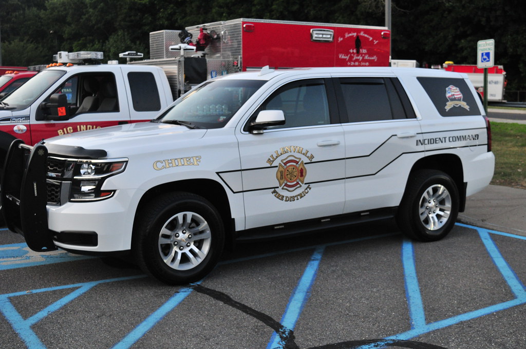 Ellenville Car Wash at Richard Yates blog