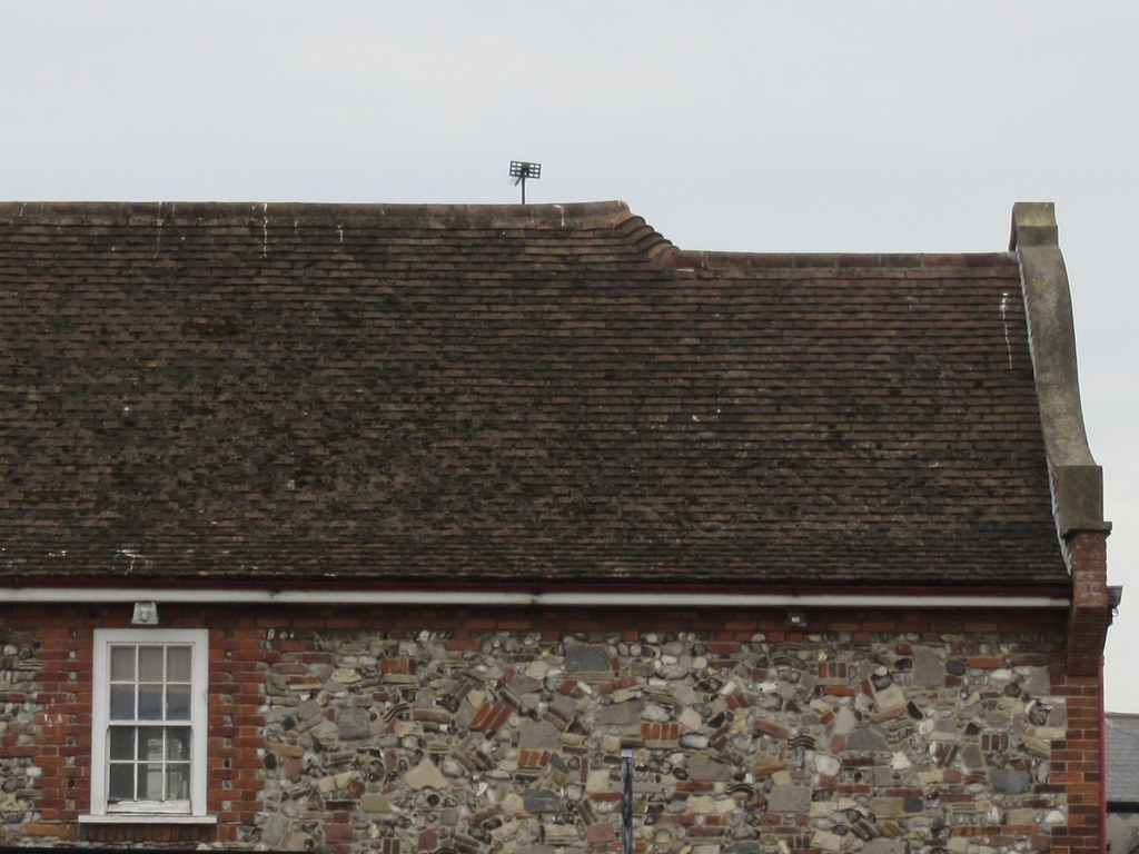 The Mariners Tavern, Howard Street South, Great Yarmouth, … Flickr