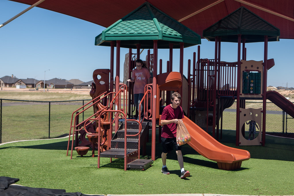 EF201929 Wolfforth UMC Flickr