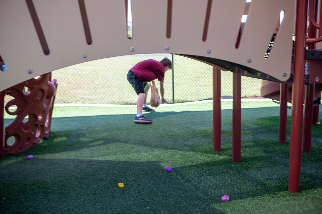 EF201926 Wolfforth UMC Flickr