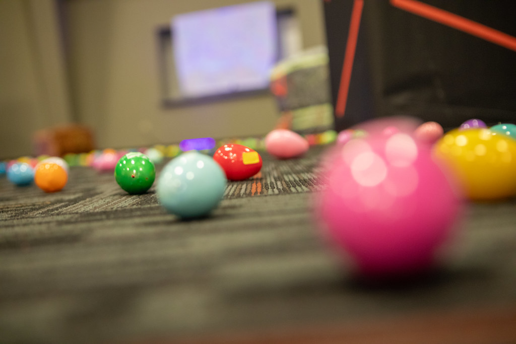 EF201922 Wolfforth UMC Flickr