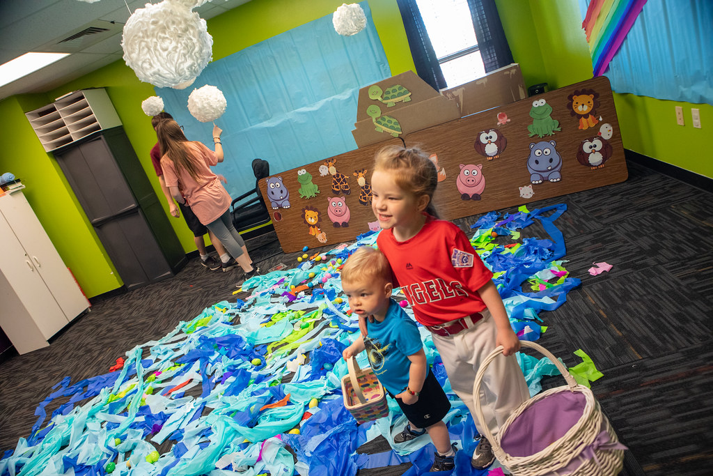 EF201920 Wolfforth UMC Flickr