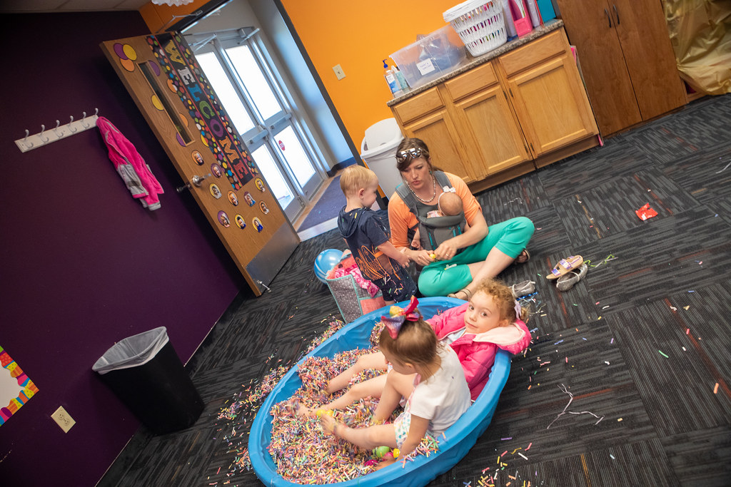 EF201919 Wolfforth UMC Flickr