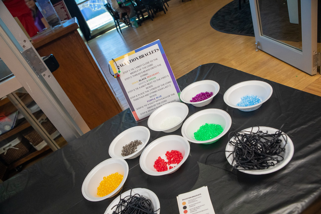 EF201915 Wolfforth UMC Flickr