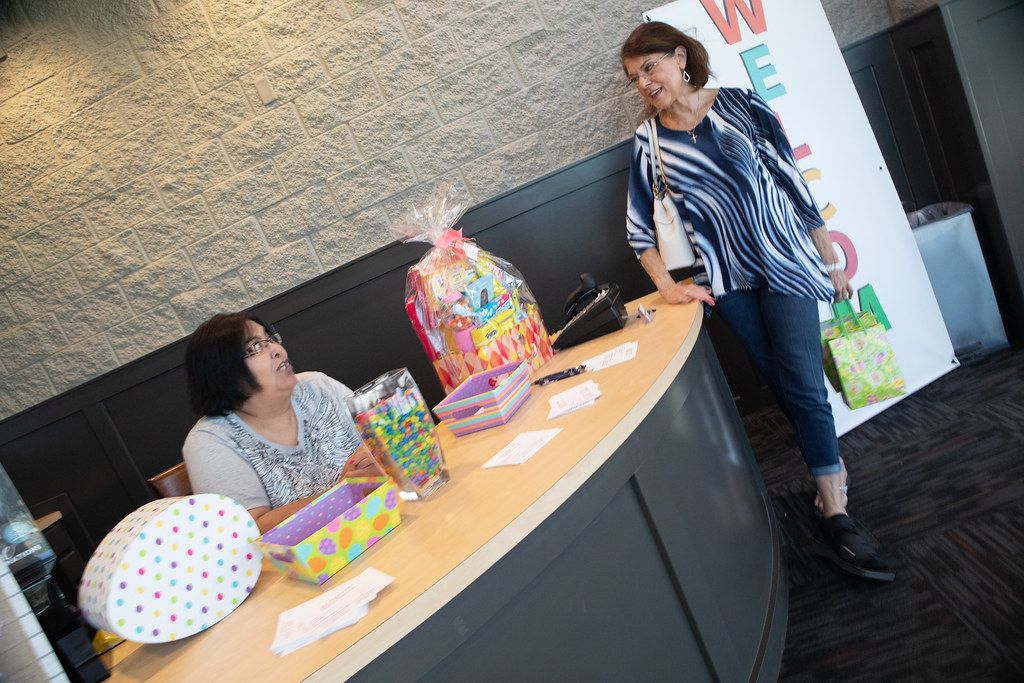 EF201914 Wolfforth UMC Flickr