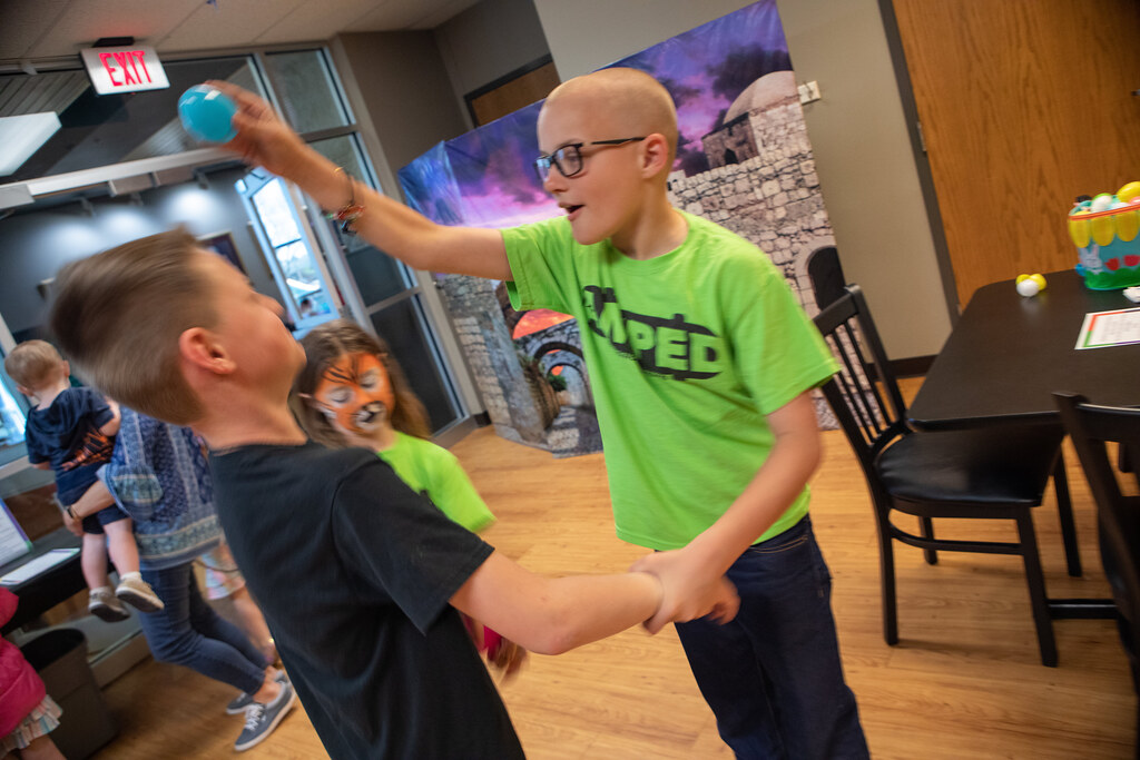 EF20198 Wolfforth UMC Flickr