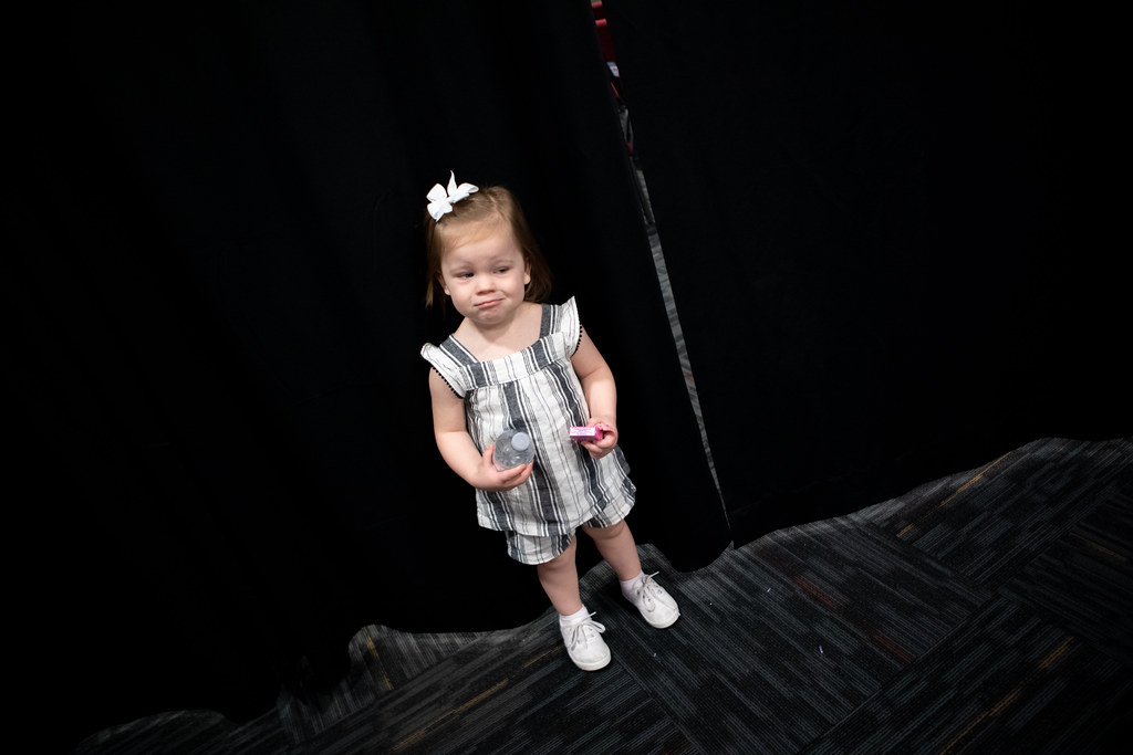 EF20196 Wolfforth UMC Flickr