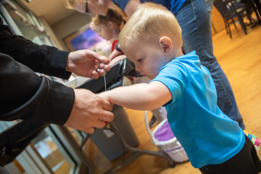 EF201916 Wolfforth UMC Flickr