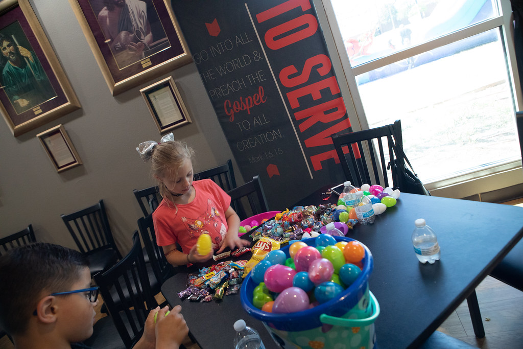 EF201913 Wolfforth UMC Flickr