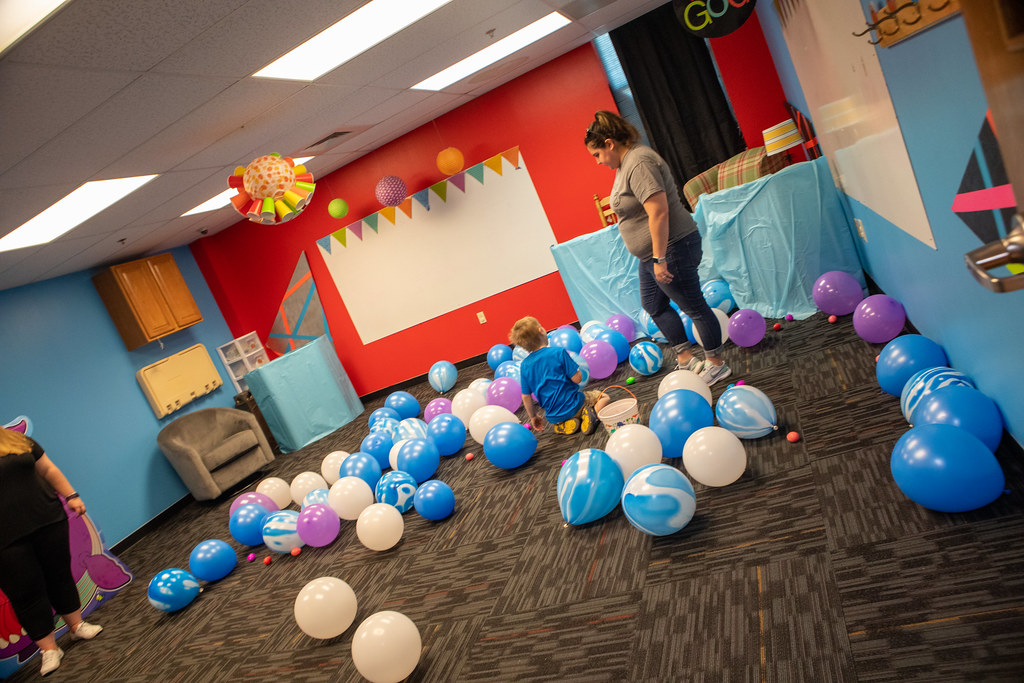 EF201911 Wolfforth UMC Flickr