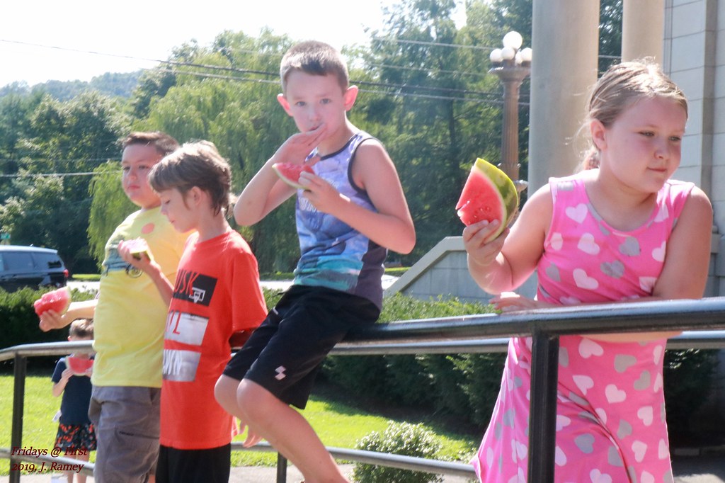 FridaysFirst19 (54) Copy (1500x999) First Baptist, Williamsburg, KY