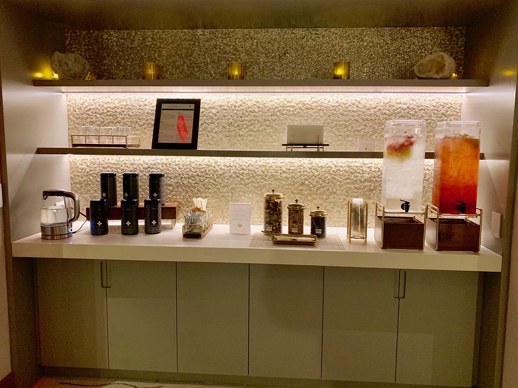 The Phoenician Spa Natalie Moe Flickr