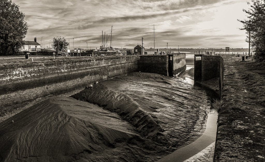 Elevation of Charfield, WottonunderEdge GL12, UK Topographic Map Altitude Map