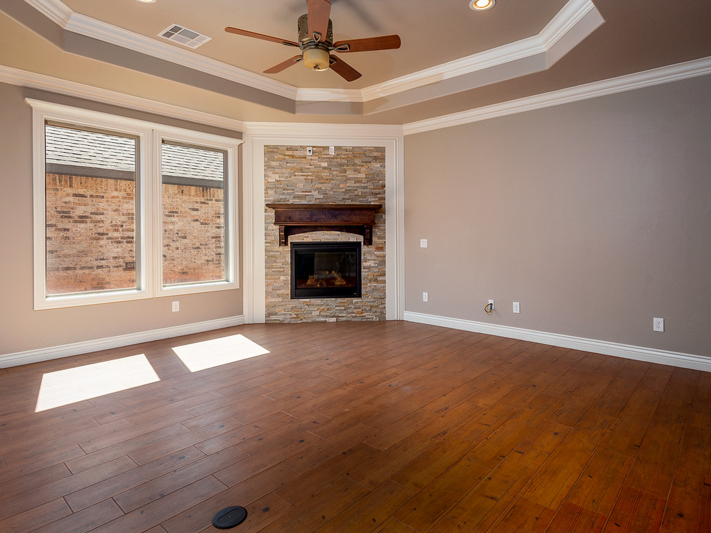 Rockwell Parke 15728 Egerton Edmond NEW BEGINNINGS IN TH… Flickr