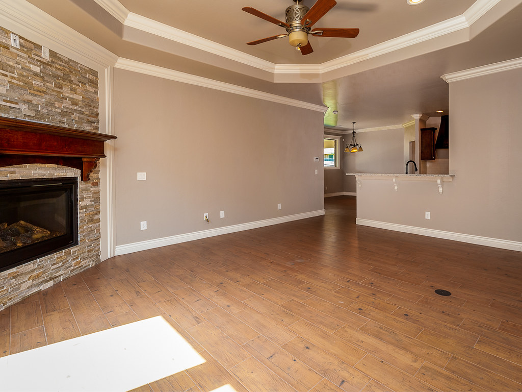 Rockwell Parke 15728 Egerton Edmond NEW BEGINNINGS IN TH… Flickr