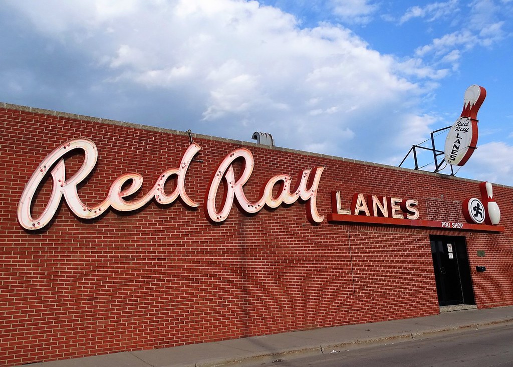 Ray Laning's Instagram, Twitter & Facebook on IDCrawl