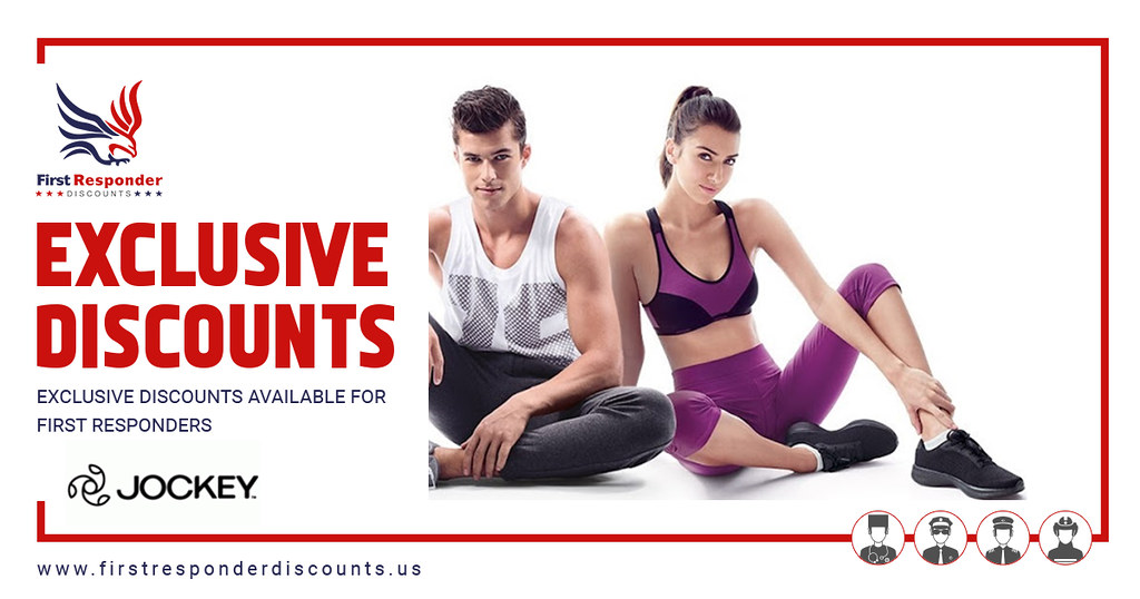 First Responder Discounts Exclusive Discounts for First … Flickr