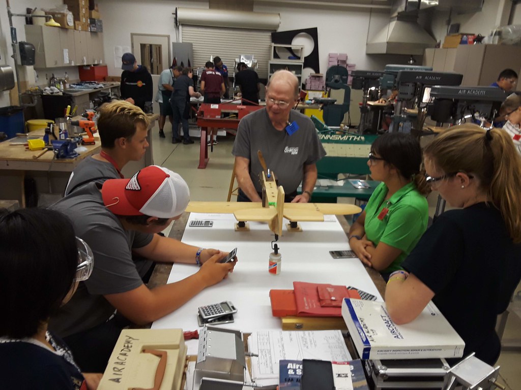 20190730_153649 EAA Air Academy Flickr