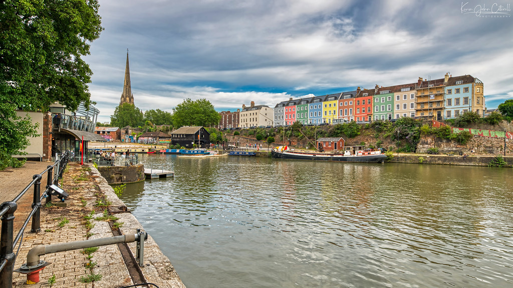 Redcliffe Parade Bristol DSC_4342_43_44_Aurora_HDR_2019_… AreKev