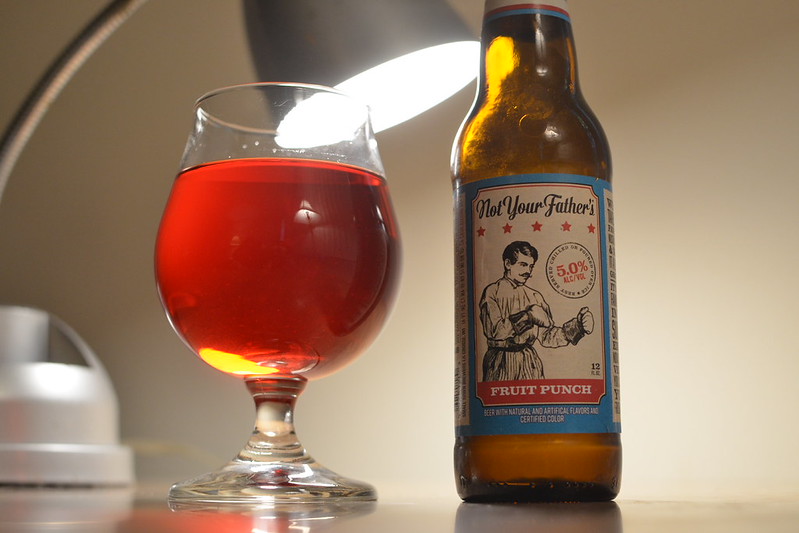 What beer are you drinking now? 2475 Page 5 Community BeerAdvocate