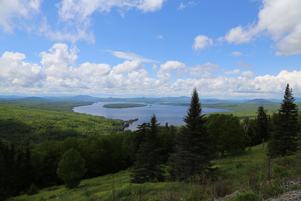 June 2019 PEF & Rangeley Flickr