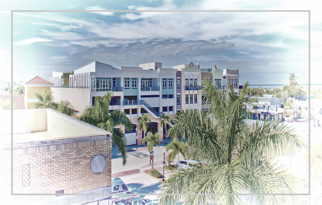 Free 2023 Shredding Events In Fort Myers Fl Area City of Punta Gorda, Charlotte County, Florida, USA Flickr