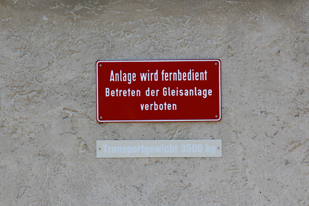 Zweites Wehr Rheinau ( Hilfswehr Stauwehr Staumauer ) des … Flickr