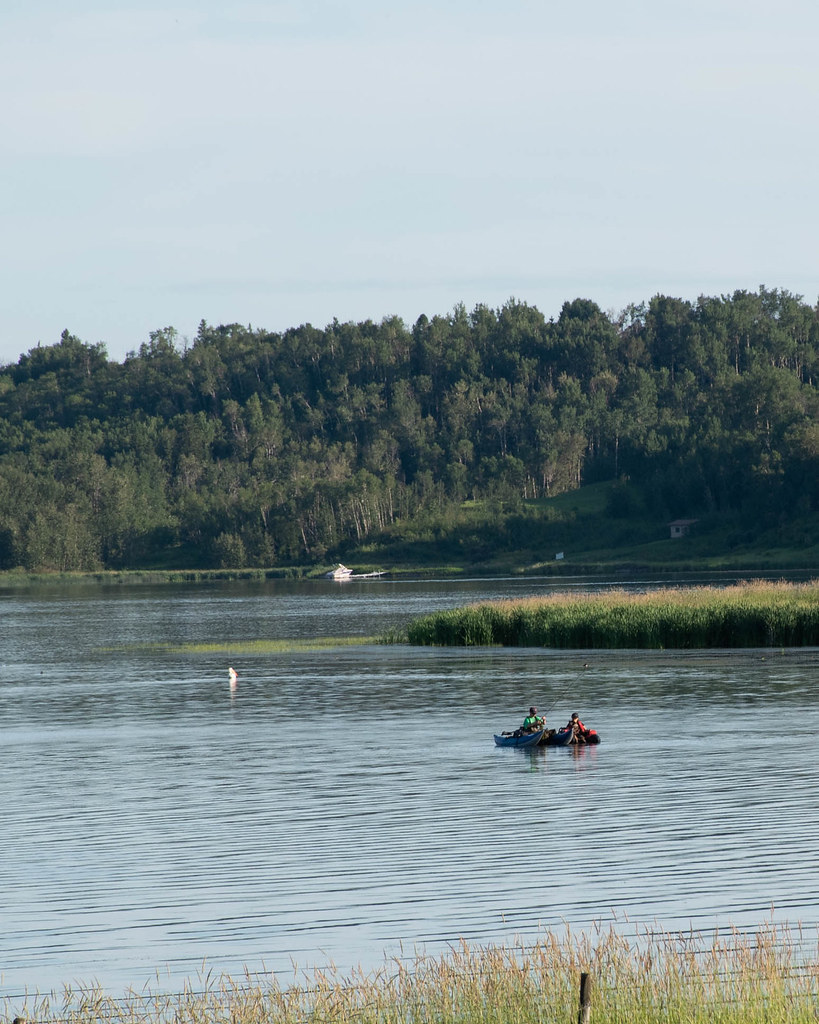 CoalLakeNorth2019129.jpg Photo WTA Flickr