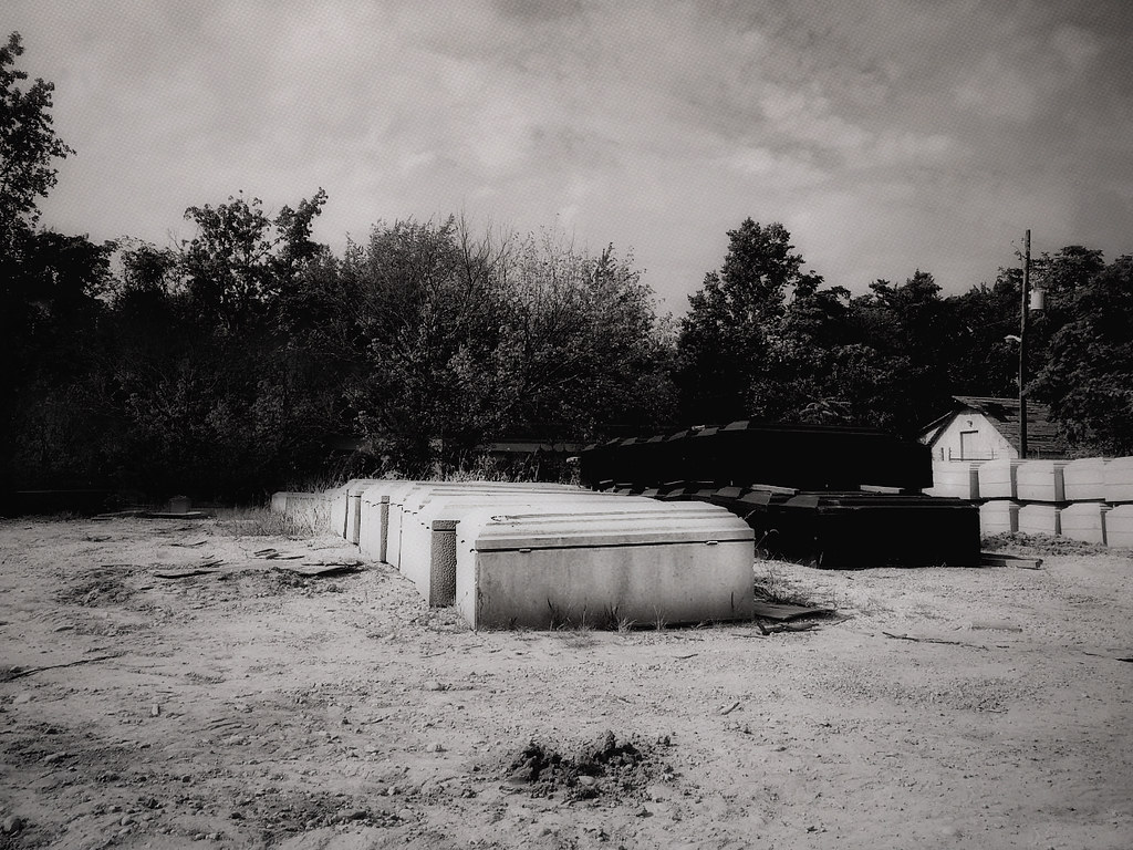 SUITLAND, MARYLAND THE ENIGMATIC TRAVELER Flickr