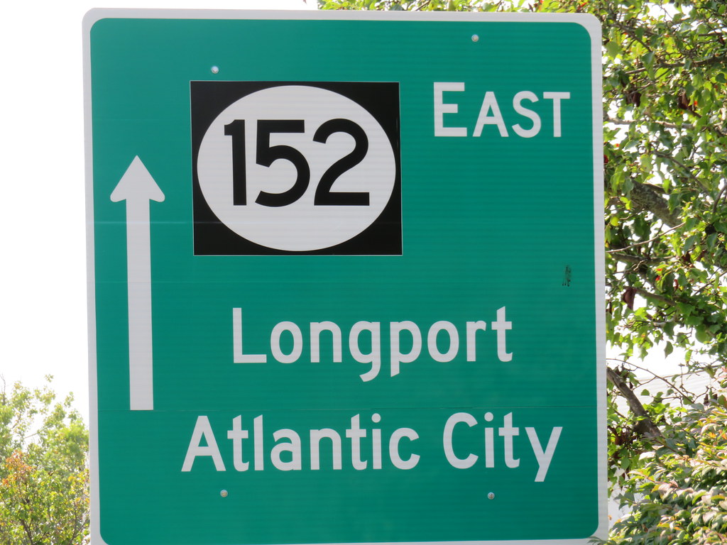 Atlantic City, New Jersey Atlantic City, New Jersey Flickr