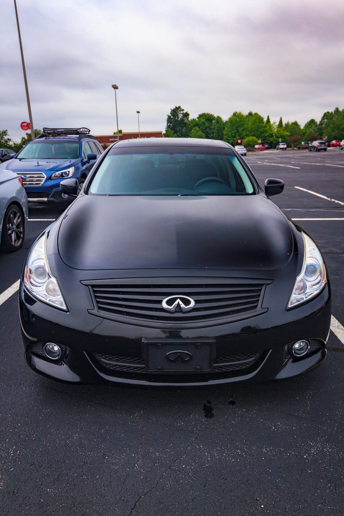 2019 Cars and Coffee Kernersville August21.jpg Hal McGee Flickr