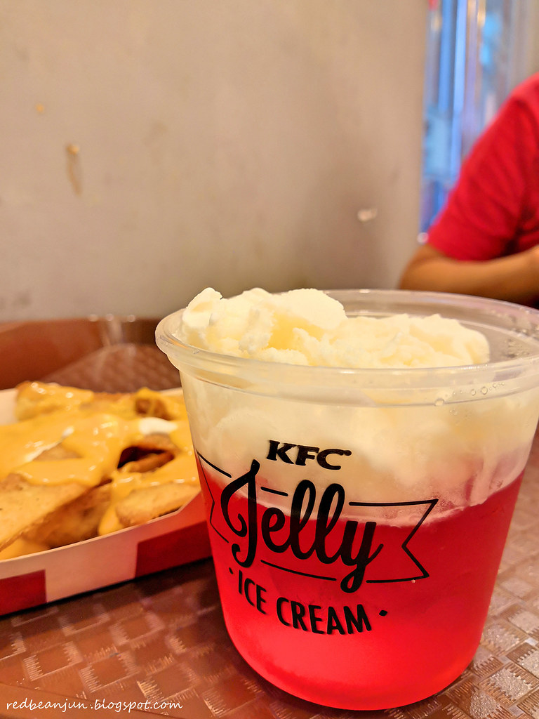 20190706 KFC Dessert Flickr