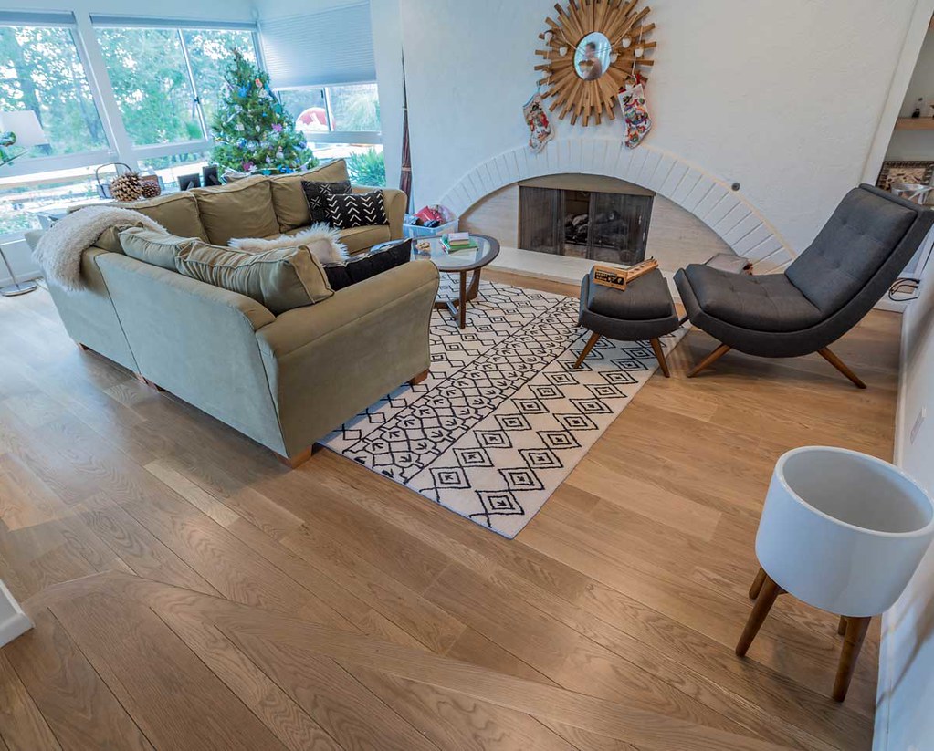 flooring contractors near me Top rated flooring installati… Flickr