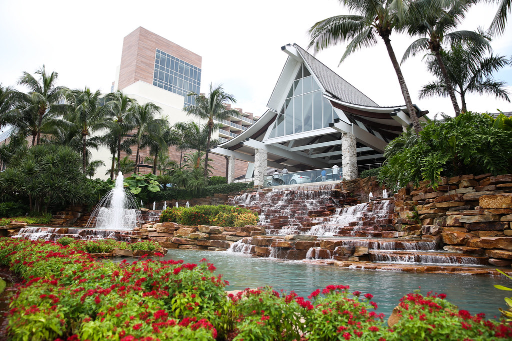 Marco Island 2019 Flickr