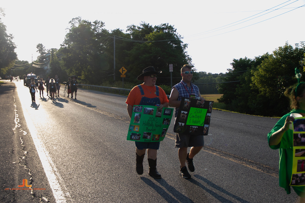 SWAVF Funny Parade Wales Center Fire Co 08022019 (15) Flickr