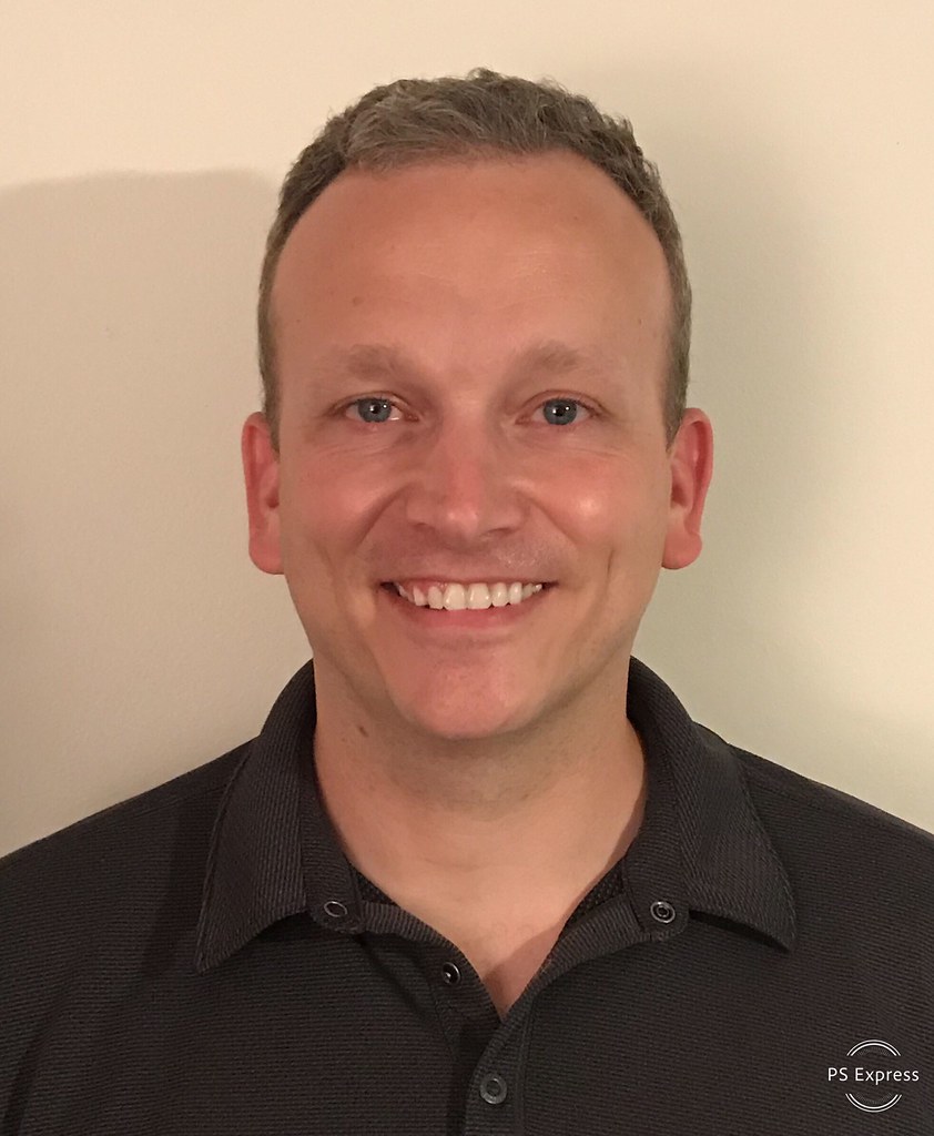 Ron Kinser, Sewickley Academy (Sewickley, PA) Biography D… Flickr