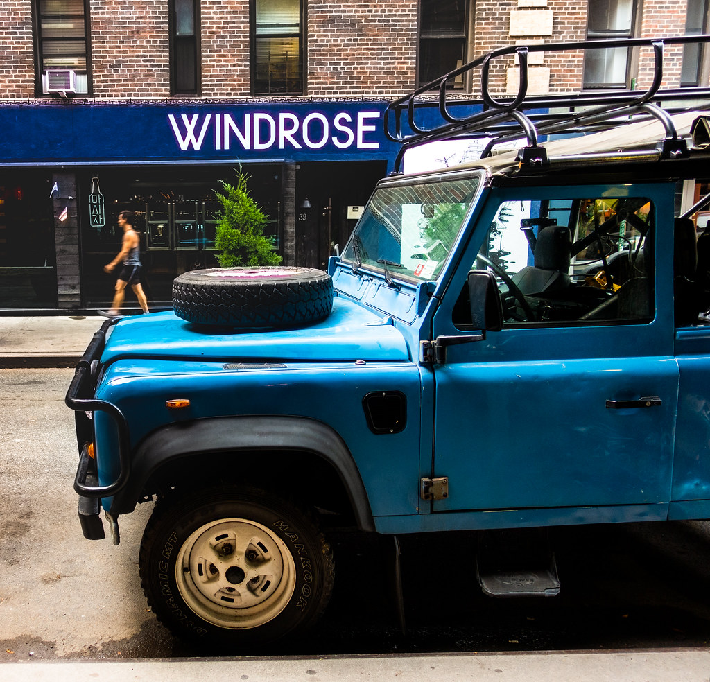 Untitled Hackett Flickr