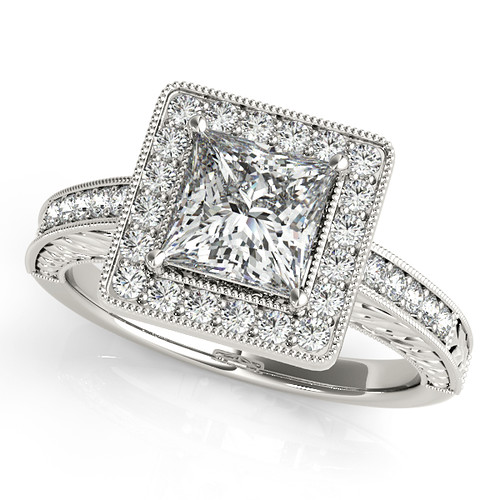 Best Online Engagement Rings store Diamondneed Inc Flickr