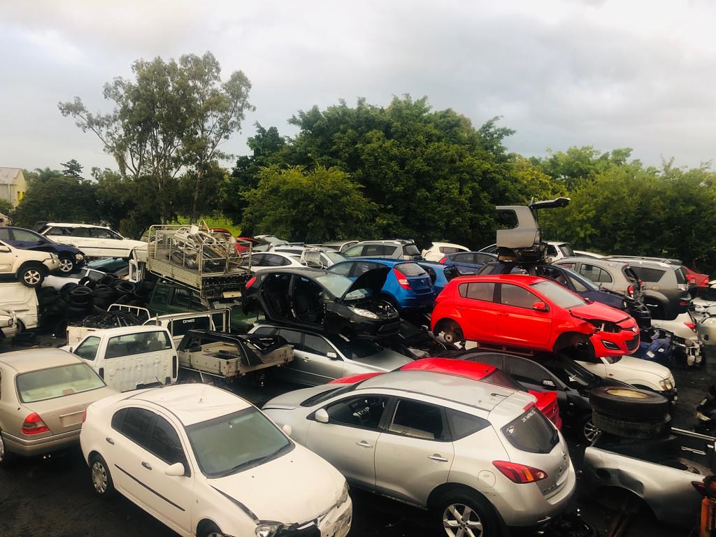 Top Cash For Cars Sunshine Coast Give A Call 043440619… Flickr