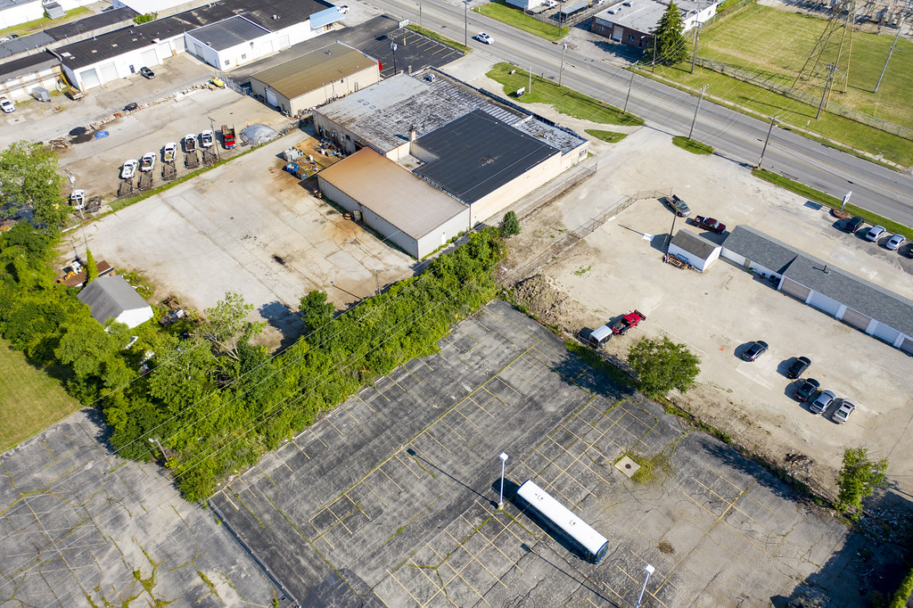 5050 Jackman Road_9 Beth Rose Real Estate & Auctions Flickr